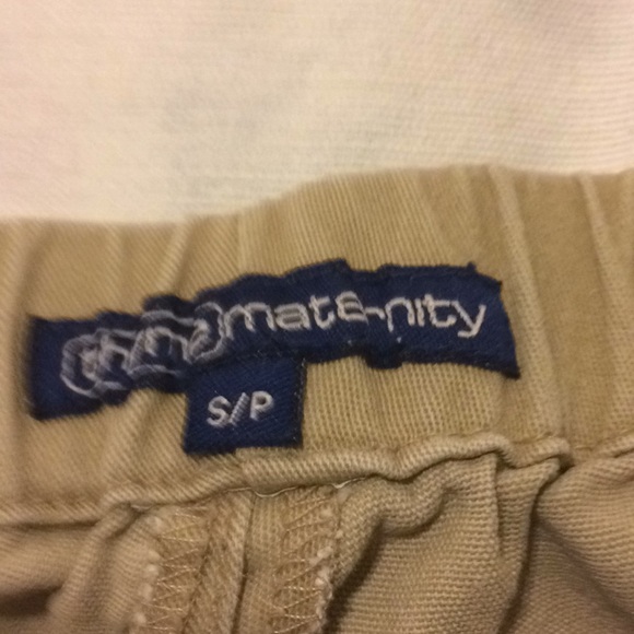 Pants - Picture 2 of 2